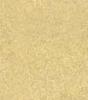 Textures 236